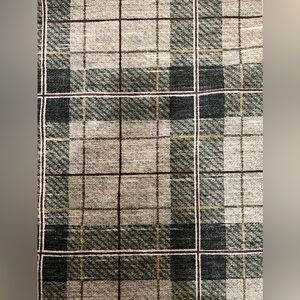 Ruggable Alfie Rug 8x10